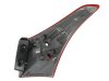 Slika 2 -  Stop svetla i stop lampe - MojAuto