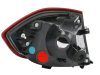Slika 1 -  Stop Svetlo lampa - MojAuto