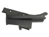 Slika 1 -  Nosac PVC Maske - MojAuto