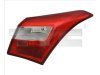 Slika 1 -  Stop svetla i stop lampe - MojAuto