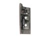 Slika 1 -  Stop svetla i stop lampe - MojAuto