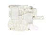 Slika 1 -  Motor brave - MojAuto