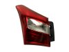 Slika 3 -  Stop svetla i stop lampe - MojAuto