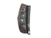 Slika 1 -  Stop svetla i stop lampe - MojAuto