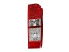 Slika 2 -  Stop svetla i stop lampe - MojAuto