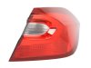 Slika 2 -  Stop Svetlo lampa - MojAuto
