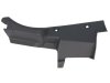Slika 1 -  Nosac PVC Maske - MojAuto
