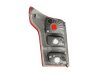 Slika 1 -  Stop Svetlo lampa - MojAuto
