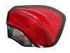 Slika 3 -  Stop Svetlo lampa - MojAuto