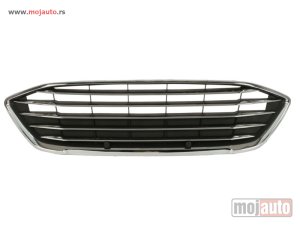 Glavna slika -  Maska - MojAuto