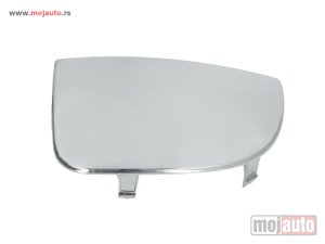 Glavna slika -  Staklo retrovizora sa grejacem - MojAuto