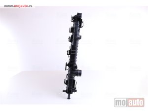 Glavna slika -  Hladnjak   - MojAuto