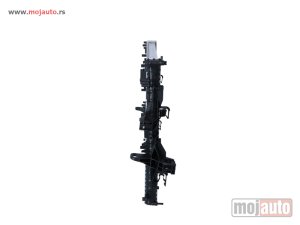 Glavna slika -  Hladnjak vode motora - MojAuto