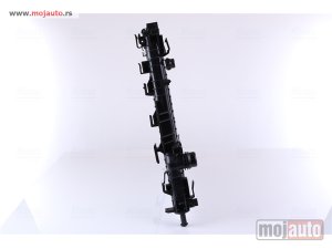 Glavna slika -  Hladnjak   - MojAuto