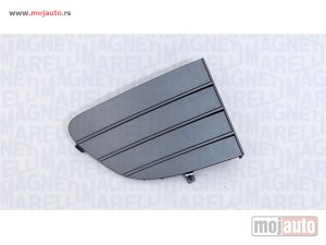 Glavna slika -  Resetka branika - MojAuto