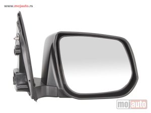 Glavna slika - Retrovizor - MojAuto