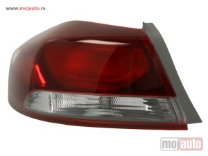 Glavna slika -  Stop Svetlo lampa - MojAuto
