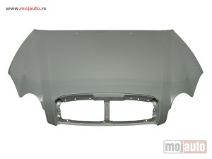 Glavna slika -  Hauba - MojAuto