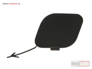 Glavna slika -  Poklopac kuke prednjeg branika - MojAuto