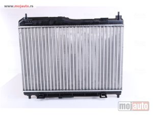 Glavna slika -  Hladnjak   - MojAuto