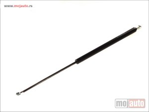 Glavna slika -  Amortizer haube i gepeka - MojAuto