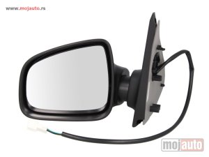 NOVI: delovi  Retrovizor
