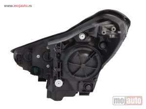 Glavna slika -  Farovi - MojAuto