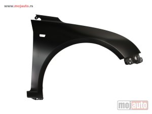 Glavna slika -  Krilo - MojAuto