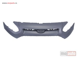 Glavna slika -  Branik - MojAuto