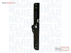 Glavna slika -  Podizac prozora - MojAuto