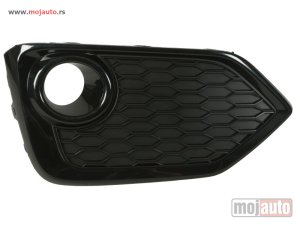 Glavna slika -  Maska - MojAuto