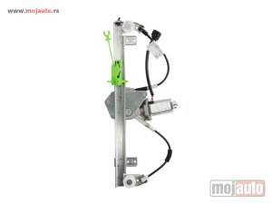 Glavna slika -  Podizac prozora - MojAuto