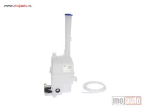 Glavna slika -  Posuda tecnosti za brisace - MojAuto