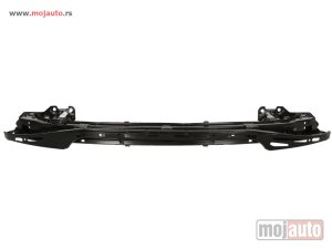 Glavna slika -  Sina branika - MojAuto