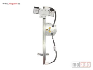 Glavna slika -  Podizac prozora - MojAuto