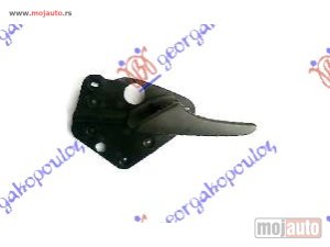 Glavna slika -  Kvaka - MojAuto