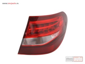 Glavna slika -  Stop Svetlo lampa - MojAuto