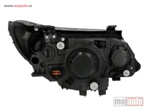 Glavna slika -  Farovi - MojAuto