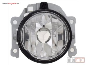 Glavna slika -  Maglenka - MojAuto