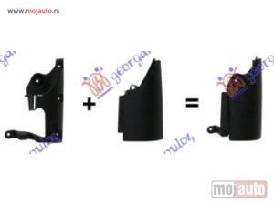 Glavna slika -  Branik - MojAuto