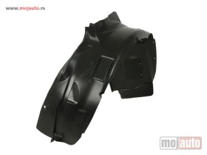 Glavna slika -  Potkrilo - MojAuto