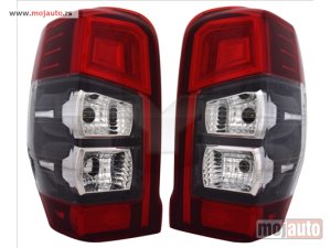 Glavna slika -  Stop Svetlo lampa - MojAuto