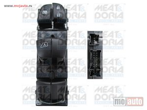 Glavna slika -  Prekidac prozora - MojAuto