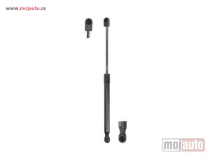 Glavna slika -  Amortizer haube i gepeka - MojAuto