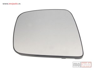 Glavna slika - Staklo retrovizora - MojAuto