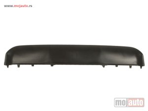 Glavna slika -  Spojler branika - MojAuto