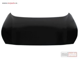 Glavna slika -  Hauba - MojAuto