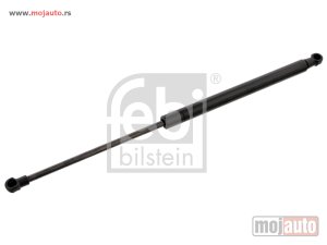 Glavna slika -  Amortizer haube i gepeka - MojAuto