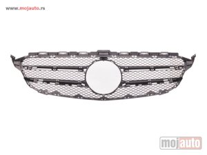 Glavna slika -  Maska - MojAuto