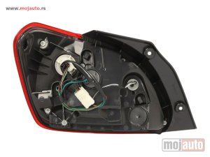 Glavna slika -  Stop Svetlo lampa - MojAuto